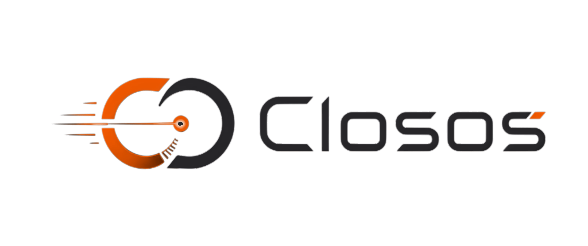 Closos